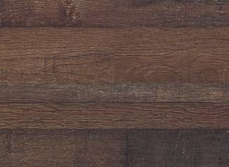 Podłoga Lumber Jack Egger - Wrocław